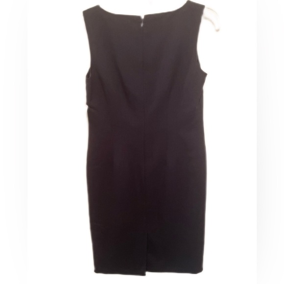 Kasper Dress Size 6 NWT - Picture 2 of 5